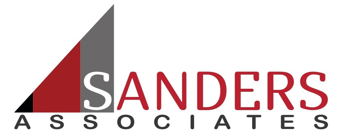 Sanders Associates